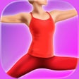 Icon of program: Pregnancy  Postpartum Wor…