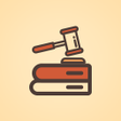 Icon of program: Learn International Law