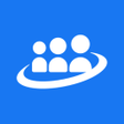 プログラムのアイコン：MyFriend -SOCIAL NETWORKS…