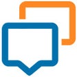 Иконка программы: RingCentral Team Messagin…