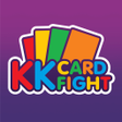 程序图标：KK Card Fight