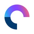Ikon program: MyCanopyHealth