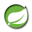 プログラムのアイコン：Learn Spring Boot Tutoria…