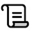 Icon of program: Promptbook: Inline Prompt…