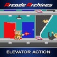 프로그램 아이콘: Arcade Archives: Elevator…
