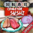 Icon of program: Conveyor Sushi Restaurant