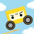 Ikon program: Labo Brick Car6