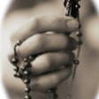 Иконка программы: Santo Rosario