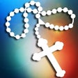 أيقونة البرنامج: Santo Rosario