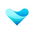 Icon of program: ProvideHealth: Symptom to…