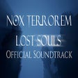 Icon of program: Nox Terrorem: Lost Souls