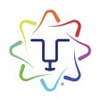 Oran 2022 icon