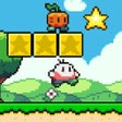 プログラムのアイコン：Super Onion Boy