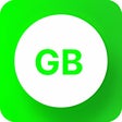 プログラムのアイコン：GB Version 2022