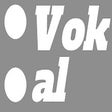 Icon of program: Vokal Extension & Search