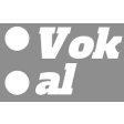 Vokal Extension & Search