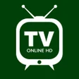 程序图标：TV Online HD
