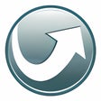 プログラムのアイコン：PortableApps.com Platform
