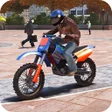 Icoon van programma: Samo: Open World Car