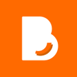 プログラムのアイコン：Build Buddy