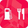 プログラムのアイコン：Rewards Program