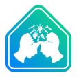 أيقونة البرنامج: Design Crasher- Home Desi…