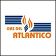 程序图标：Gas del Atlántico Pedidos
