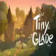 Tiny Glade
