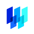 Icoon van programma: WindLab 浏览器连接