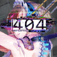 Icon of program: 404 GAME RE:SET -エラーゲームリセット-