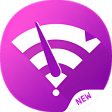 WiFi Manager - WiFi Network Analyzer  Speed Test