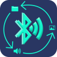 Bluetooth Auto connect: Share