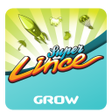 Ícone do programa: Super Lince