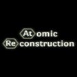 프로그램 아이콘: Atomic Reconstruction