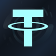 BlockMine icon