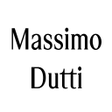 プログラムのアイコン：Massimo Dutti