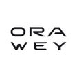プログラムのアイコン：ORAWEY: автомобили