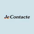 Иконка программы: JeContacte: Vraies Rencon…