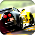 程序图标：Real Racing 2