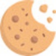 Icoon van programma: Cookies Miner