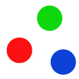 程序图标：LJ Account Juggler