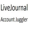 Icon of program: LJ Account Juggler