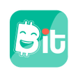 Programikonen: Bitcall Webphone
