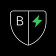 程序图标：B3 VPN : Fast Secure V2ra…