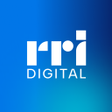 Ikon program: RRIplay Go