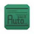 أيقونة البرنامج: Auto Bibliographer