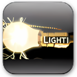 Icon of program: Light!
