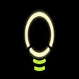 Ikon program: Light