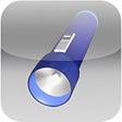 Icon of program: Light