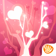 Icon of program: Light !